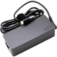 Dell ac adapter 130w usb-c