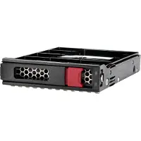HP DRV 3.5 SAS 834134-001 3,5" - harde schijf - Serial Attached SCSI (SAS)