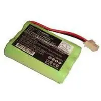 IBM batterijback-up unit (BBU) voor RAID-controllers
