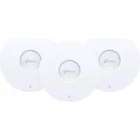 TP-LINK Omada EAP650 3-pack