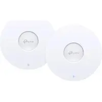 TP-LINK Omada EAP670 2-pack