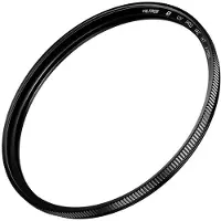 Viltrox Ultra-slim MC UV / Protection Filters 67mm