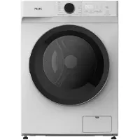 Frilec KOBLENZ8806WD-030 Wit