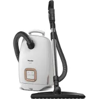 Miele Guard L1 Parquet XL PowerLine Lotuswit