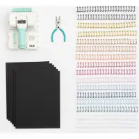 We R Makers Starter kit mini cinch - We R