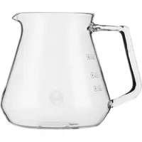 Timemore Coffee Server 600 ml