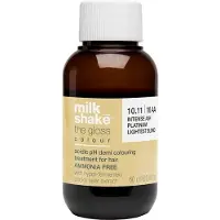 Milk shake THE GLOSS 9.13 - 60ML