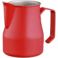 Motta melkkan 500 ml rood