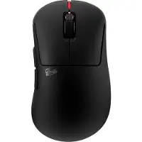 Pulsar ZywOo The Chosen Mouse - Zwart - Mini