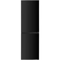 Exquisit KGC250-80-NF-040DB