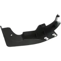 BLIC Spoiler, bumper 5511-00-0035222P