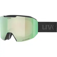Uvex Evidnt Attract Skibril Voor Dames