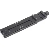 Sunway DMP-200R - Nodal Slide with screw-knob V