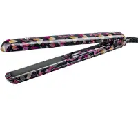 Italian Design Plancha Mooie Stijl