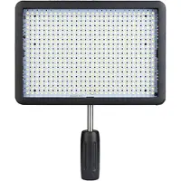 Godox LED 500L-W videolamp