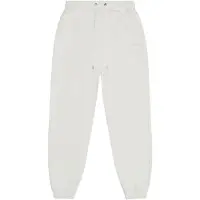 ESTEEM Broek 'Essential' offwhite