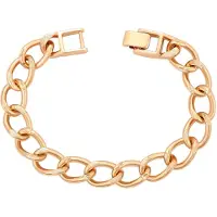 NAEMI Armband rose-goud