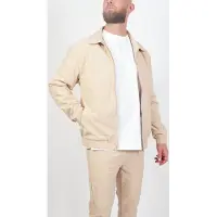 Basko AURA - JAS - BEIGE - MAAT XL