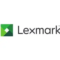 Lexmark Lade inzetstuk MPF