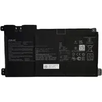 Asus Laptop Reserveonderdelenbatterij, Notebook batterij