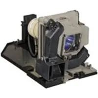 CoreParts Ml12511 (M332XS, M352WS, M402H, M402W), Projectorlamp