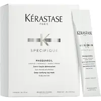 Kérastase Specifique Masquargil 10 ml 20 stk.