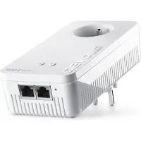 Devolo Magic 2 WiFi next - BE - Uitbreiding