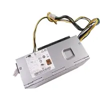 Lenovo 180W 85% SFF vermogen (1 x), Fotopapier