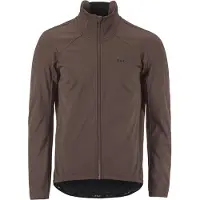 Craft Fietsjack Men Core Bike Subz Jacket 2 Prune-S