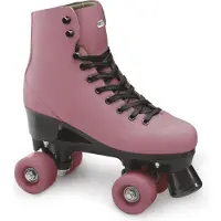 Roces - RC1 - Rolschaatsen - Volwassenen - Roze - 40