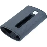IFi Audio xDSD Gryphon Case (HOES)