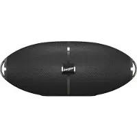 Energizer BTS-205 Bluetooth Luidspreker 20W (Zwart)