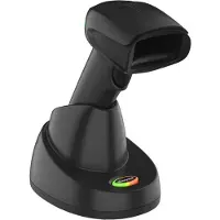 Honeywell Xenon XP1952G handscanner inclusief kabel