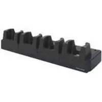 Honeywell Eda61k Quad Lader W/O Power, Accessoires voor barcodescanners