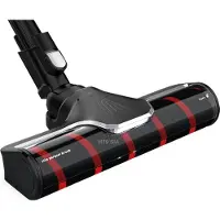 Rowenta Parketborstel X-Force Flex 9.60