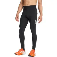 Adidas Sportbroek 'Xperior' zwart