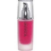 Dax YOSKINE Supreme Vitamine B12 & C Verjongingsserum ter vermindering van pigmentvlekken, 30 ml