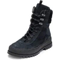 VITAFORM Veterlaarsjes marine