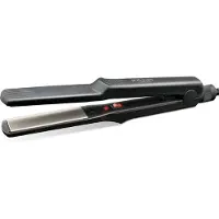 Postquam Haar Ijzer Expertliss