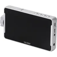 Viltrox DC-V1 5.5 inch Touchscreen Monitor