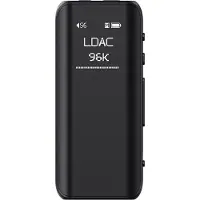 Fiio Btr15 Audioversterker