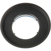 Benro 150mm Filtersysteem Lensring - voor FH150C1