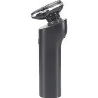 Beper Rechargeable shaver P304BAR003