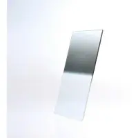 Benro 150mm Filtersysteem Master Series Grijsverloop Reversed - 3 stops