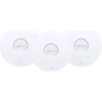 TP-LINK Omada EAP670 3-pack