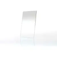 Benro Master Series Soft-edged graduated ND filter GND4 SOFT, 150x170mm