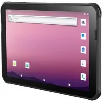 Honeywell EDA10A - Tablet - Robuust - Android 12 - 64 GB - 25,7 cm (10,1")