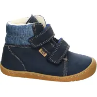 Koel - Kid's Dean 2.0 Hidro - Winterschoenen 24, grijs