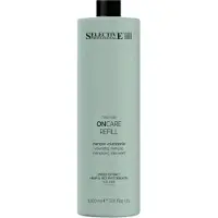 Selective Professional Selective ONcare Refill Shampoo (1000ml)