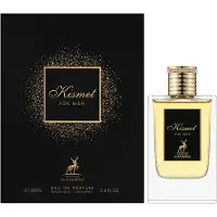 Kismet - Kismet for Men Eau de Parfum